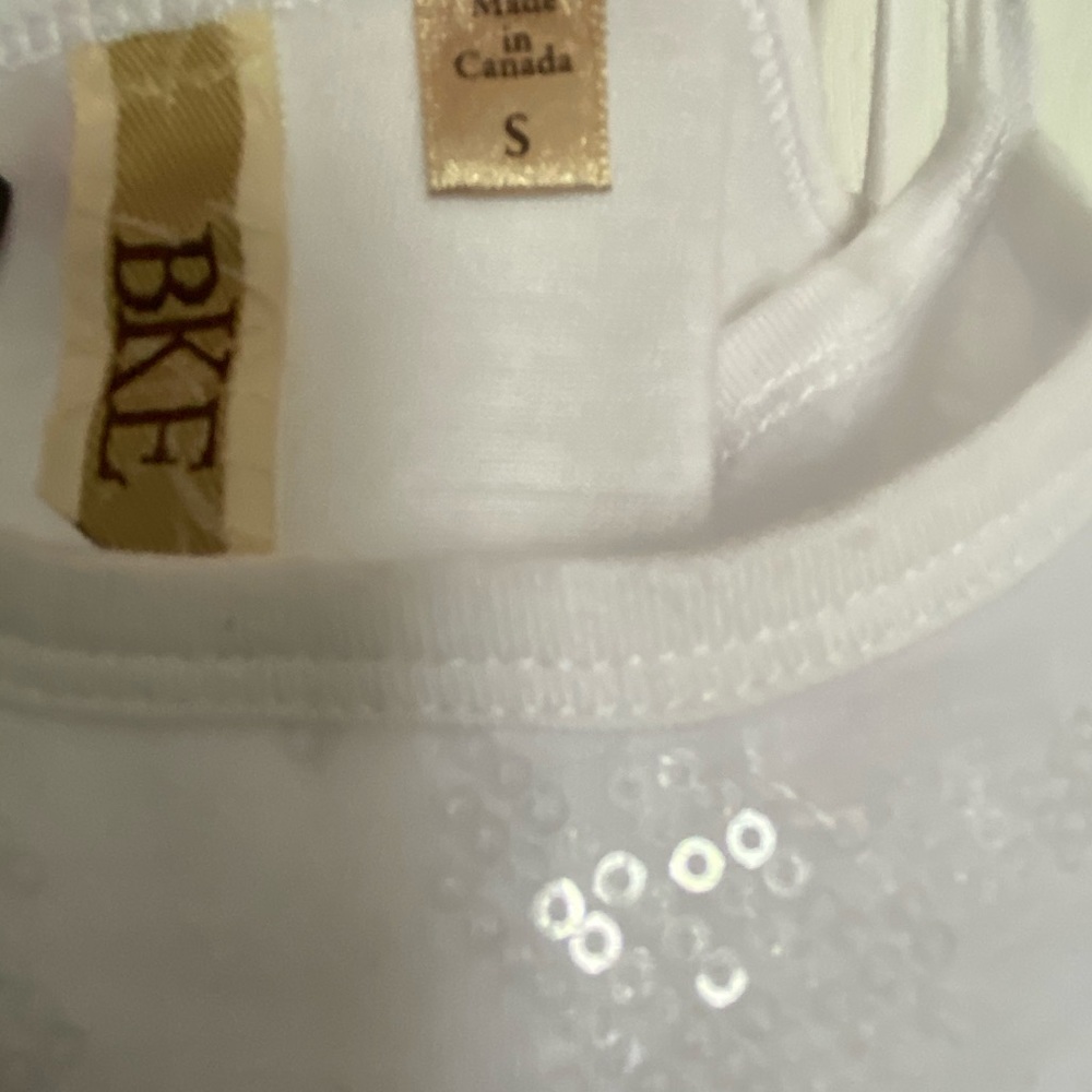 BKE Tank - Picture 4 of 4